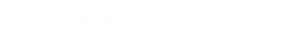 Nexta Web Solution
